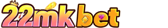 Logo da 22MKBET